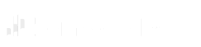 Logo Bamboo