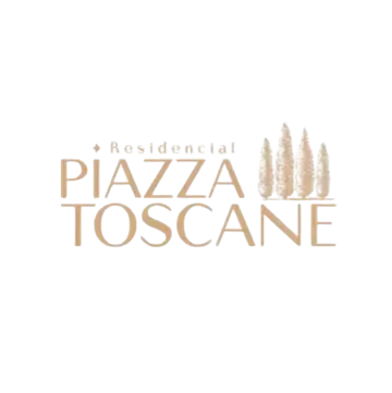 PIAZZA TOSCANE