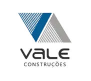 VALE